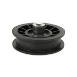 KIRISTINPYÖRÄ E-LUX SELKÄKIRISTYS ULKOH. 88,9MM15-775-12, EuroGarden