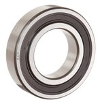 Bearing SKF 330052, Kramp