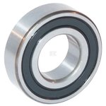 Gultnis 353125 SKF, Kramp
