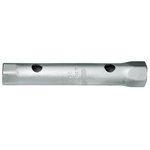 Double ended Socket 26R 21x23mm, Gedore