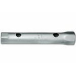 Double ended Socket 26R 27x30mm, Gedore