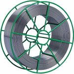 Welding wire Ecospark 420 SG2 1,2mm 18kg, Böhler Welding