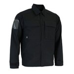 Darba jaka 3XL, Dimex