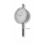 dial-indicator 622.150, Scala