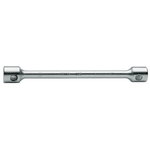 Wheel Socket 27 27x32mm, Gedore