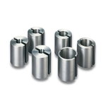 Adapter Rofrost 20mm size VI 3/4´´ ROFROST TURBO 1.1 /4", Rothenberger