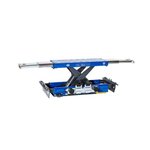 Hand hydraulic jacking beam SD20L, AC-Hydraulic