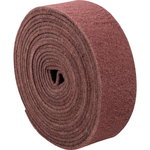Non-woven belt in a roll VBR 100mm x 10m P280, Pferd