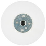 Backing pad for fiber disc 175mm M14, Metabo