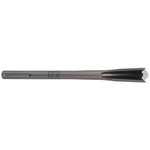 Channel chisel SDS-max pro 32x300mm, Metabo