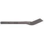 Mortar chisel SDS-max pro 10x300mm, Metabo
