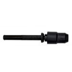 Adapteris SDS-Max/SDS-Plus, Metabo