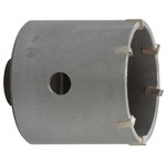 Core cutter M16 68x55mm, Metabo