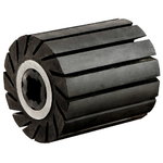 Expansion roller SE 12-115 / SE 17-200 Ø90x100mm, Metabo