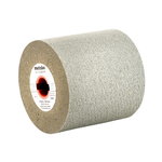 Šlifavimo cilindras iš gumos ir silikono karbido SE 12-115 1 105x100mm P180, Metabo