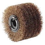 Ketashari 70x100mm, SE 12-115, Metabo