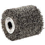 Šlifavimo cilindras grubaus fliso 110x100mm P46, Metabo
