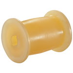 Roller for grinding belts 85x70mm, Metabo