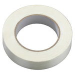 Kleeplint 50m x 25mm lihvlintide kokkuliimimiseks, Metabo