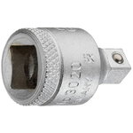 Reducer 3/8'' to 1/4'' 3020, Gedore