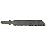 Tikksatera for ceramic, HM, peen, 1pcs in pack 76 mm, Metabo