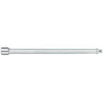 Extension 3/8" 250mm 3090-10, Gedore