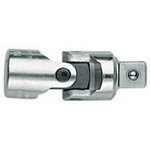 ´´Universal joint 3/8´´´´ 3095´´, Gedore