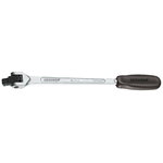 ´´Swivel handle 3/8´´´´ 3096´´, Gedore