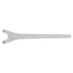 Pin spanner, Metabo
