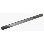 Höylänterät 320x18x3 HSS, Scheppach