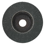 Lamellketas Flexiamant 125mm P80, Metabo