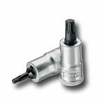 Torx Bit socket 3/8" ITX 30 T20, Gedore