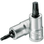 Torx Bit socket 3/8" TX25 ITX30, Gedore