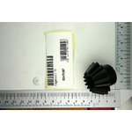 Bevel gear 15 teeth, Scheppach