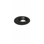 Funnel cover PROFI, CLEANER, Mesto