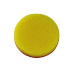Velcro polishing sponge 160x25mm PE 12-175, Metabo