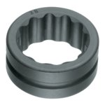 Insert ring for friction ratchet bi-hexagon 31 R 75 mm, Gedore