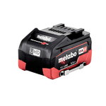 Akumulators 18V / 5,5 Ah DS LiHD, Metabo