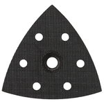 Cling-fit base plate, Metabo