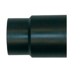 Adapter 35 mm, Metabo