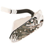 LED esituli koos ühenduskaabliga, MTD