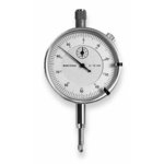 Dial-inicator M14x1.25 0.01 type 625, Scala