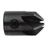 Korpusa urbis 4x16mm, Metabo