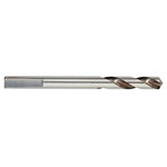 Central drill bit for hole saw 6,35mm, Metabo