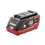 Battery 36V / 6,2 Ah LiHD, Metabo
