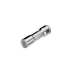 12 Point socket 3/8",long D30L 14mm, Gedore