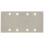 Sanding sheets 93x185 mm, P 240 - 25pcs, Metabo