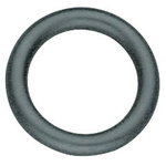 Safety ring d 14 mm, Gedore