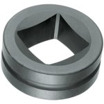 Insert ring for friction ratchet square 17 mm, Gedore