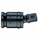 universal joint for impact sockets 3/8 KB3095, Gedore